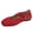 B-Red, variant on Women's Comfortable Mary Jane Flats Fashion Casual Dress Shoes Cute Closed Toe Lightweight Walking Shoes Women's Casual Soft Flat Shoes