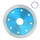 thumbnail image 2 of Disco de corte de diamante Jadeshay Probado profesionalmente 105 mm, 2 of 8