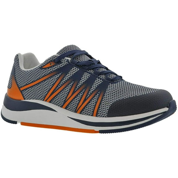 Drew Adult Mens Player Lifestyle Sneakers