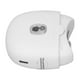 thumbnail image 5 of Cortauñas Eléctrico Automático Para Bebés, Cortauñas Recargable Inteligente De Seguridad Para Bebés Y Adultos, 5 of 7