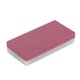 thumbnail image 5 of Piedra para afilar, 3000# 8000# Granos lados lados Piedra para afilar cocina Afilador de herramientas Herramienta Piedra de afilar, Piedra para afilar cuchillos Unbranded JY08034, 5 of 7