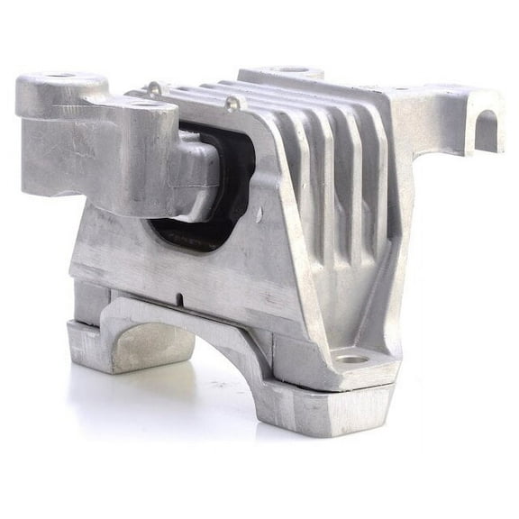 Right Engine Mount - Compatible with 2015 - 2017 Chrysler 200 3.6L V6 2016