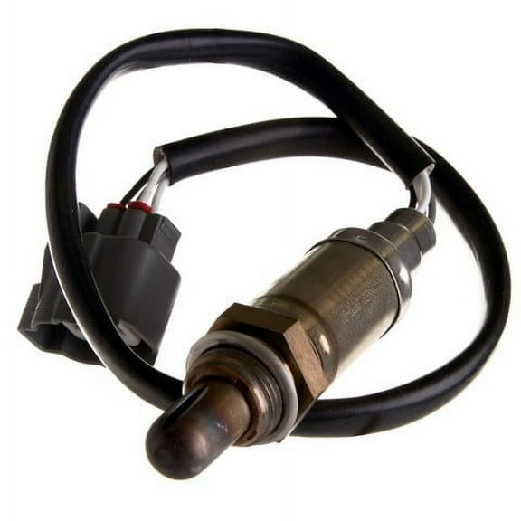 Delphi Oxygen Sensor P/N:ES10895 Fits select: 1999,2000-2004 LAND ROVER DISCOVERY II