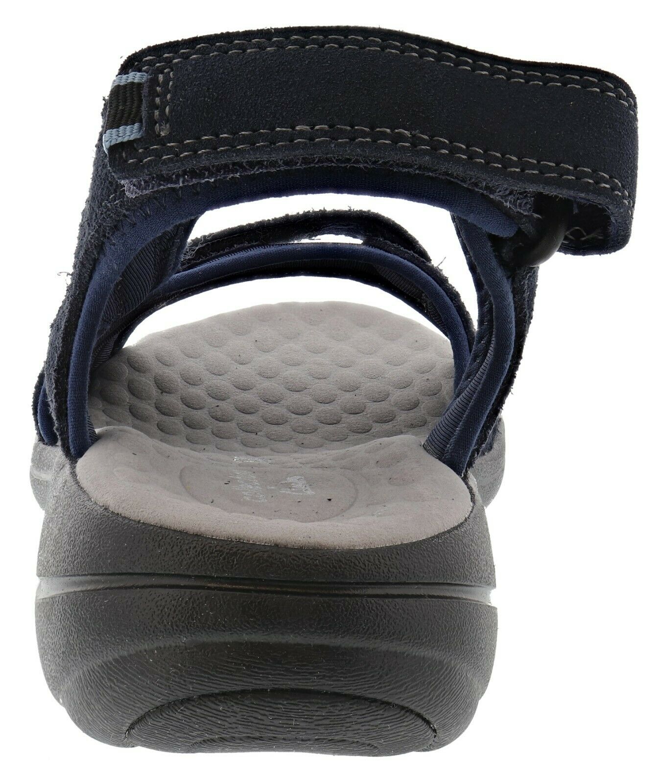 clarks saylie spin sandals