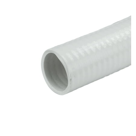 UPC 018578000025