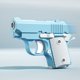 thumbnail image 3 of Juguete de balas que no disparan los mejores regalos pistolas juguetes colectivos para niños, 3 of 7