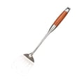 thumbnail image 1 of RYGRZJ Ensemble de Spatule et Louche en Acier Inoxydable avec Long Manche, 1 of 1