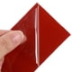thumbnail image 2 of 1 rollo de cinta impermeable para manguera a prueba de fugas, cinta de goma para sellado de tuberías de agua y calefacción, 2 of 6