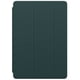 thumbnail image 1 of Apple Smart Cover para iPad de 9.ª, 8.ª y 7.ª generación y Air 3, color verde, 1 of 1