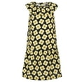 thumbnail image 1 of Regatta Robe à Fleurs Tournantes Orla Kiely pour Filles, 1 of 5