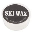 thumbnail image 3 of Skimboard Waxes, Urfing Board Accessory Board Wax Anti-Slip Surf Wax  For Skateboard, 3 of 8