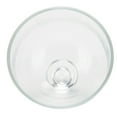 thumbnail image 4 of de transparente relojes Cubierta de polvo de vidrio transparente para relojes Adornos Colección de decoración de bricolaje Unbranded 1510200032211, 4 of 8