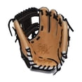 thumbnail image 3 of Rawlings 11.5" Heart of the Hide Series Limited Edition Baseball Glove, Right Hand Throw, 3 of 3