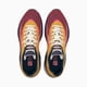 thumbnail image 4 of Tenis Puma  Hombre Amarillo Rs Pure Motion 37115801, 4 of 8