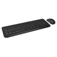 thumbnail image 3 of Incase Wireless Desktop 850 EN Layout EN/FR/ES/PT pour (PC), 3 of 6