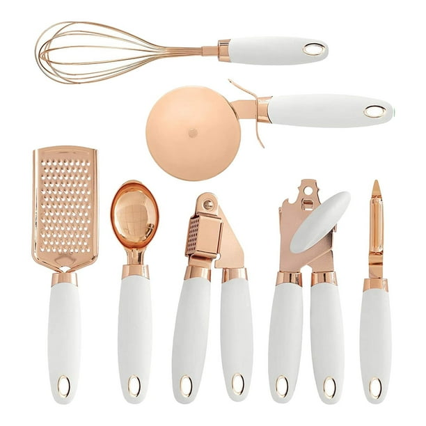 LITADT Kitchen Gadgets Best Sellers 2023,Kitchen Accessories,Multicolor