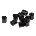 thumbnail image 1 of 6x 10 Piezas 5 MM / 12 MM Tornillos de Espaciador de Tubo de Aleación de Aluminio para Modelo RC DIY 4WD Accesorios de Carreras de Coche 6 piezas, 1 of 8