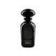 thumbnail image 1 of Perfume WIDIAN Black V Extrait de Parfum 50 ml para mujer, 1 of 2