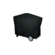 thumbnail image 3 of For Weber Q3000 Q2000 Portable Bbq Stove Grill Cover Waterproof Uv Resistant, 3 of 5