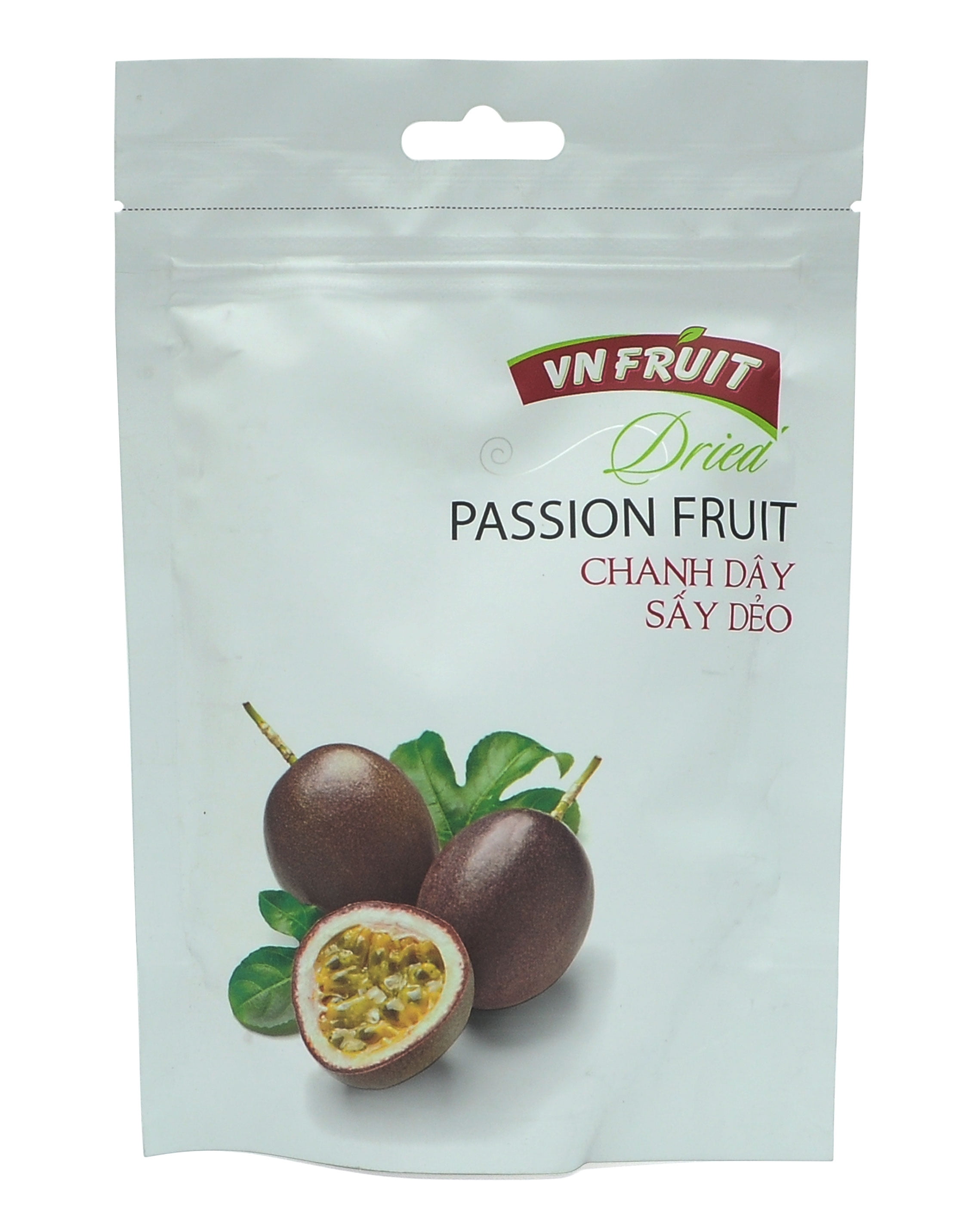 Pure Natural Organic Dried Fruit Snack Low Sugar No Color Added