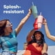 thumbnail image 4 of Vaso Hydro Flask Travel Polar Plunge de 1,2 l/40 oz, 4 of 7