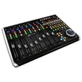 thumbnail image 3 of Controlador Digital Behringer X-TOUCH, 3 of 4