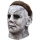 thumbnail image 3 of Michael Myers Masks Halloween Horror Cosplay Costume Latex Props, 3 of 4