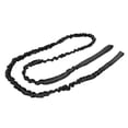 thumbnail image 2 of Bicycle Tow Rope, Reduce Fatigue Comfortable Riding Bike Bungee Tow Rope  For Family Black, 2 of 8