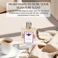 thumbnail image 4 of Perfume CA Perfume Angelical Eau De Parfum para mujer, 50 ml, 4 of 7