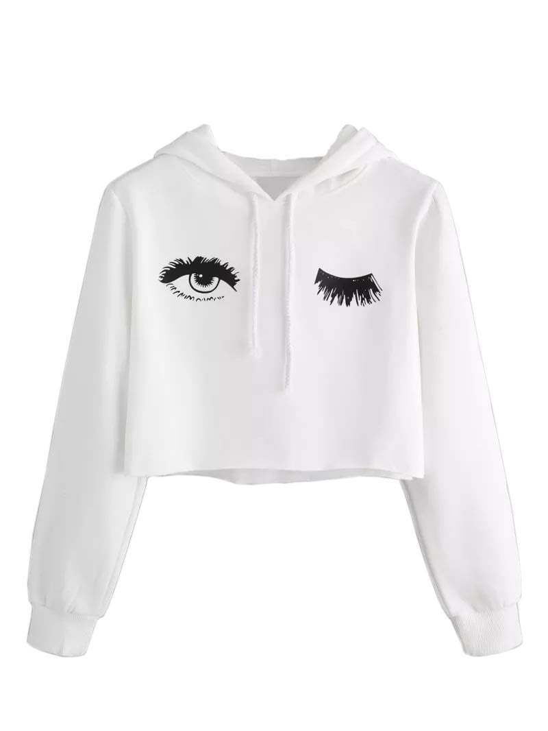 walmart kids sweatshirts