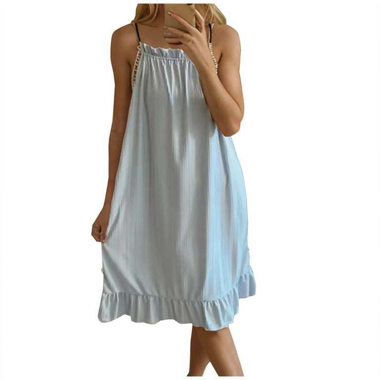 a line short hoco dress Golden A Line Off the Shoulder Lace Short Homecoming Dress Vacation Dr –  shinydress