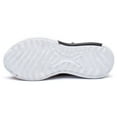 thumbnail image 7 of OwnShoe Steal Toe Work Shoes for Men Women Anti-pierce Safety Shoes Lightweight Working Sneakers, 7 of 7