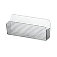 thumbnail image 2 of Organizador de Maquillaje Colgante Macarena Gris, 2 of 8