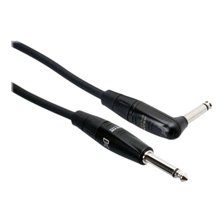 UPC: 0728736050242 | Hosa Technology 15  4.6 Meter Pro Guitar Cable Audio Accessories