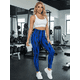 thumbnail image 4 of Legins Deportivo Mujer Unitalla Legging Gym Mallas Deportiva Mallones, 4 of 5