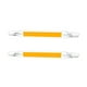 thumbnail image 4 of Bombillas Led 15W 118Mm Bombilla Led Cob 110V 230 V Reemplazar Lámpara Halógena Blanco Cálido Blanco Frío 2 Uds R7S Minnieouse HA024527-05, 4 of 6