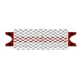thumbnail image 2 of Tête de Rechange pour Vadrouille à Pulvérisation Réutilisable Chiffon de Vadrouille Plat Super Absorbant Non Dépilatoire, 2 of 6