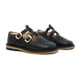 thumbnail image 3 of Zapatilla Clasica Con Broche Mickey Mouse CQ876-02, 3 of 3