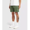 thumbnail image 4 of Gymshark Crest Cargo Short Hombre 100% Original, 4 of 6