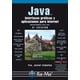 thumbnail image 1 of Java. Interfaces gráficas y aplicaciones para internet. 4ª edición Ra-Ma Editorial 9788499645223, 1 of 2