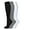 Mix color, variant on Compression Running Socks 3 Pairs 20-30mmHg