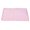 Pink, variant on Dog Cooling Mat, Pet Cooling Pads for Dogs Cats Washable Summer Kennel Mat, Breathable Self Cooling Blanket Pad Ice Silk Sleep Mat Non-Toxic Dog Cool Bed Liner for Home Travel