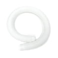 thumbnail image 2 of Summer Waves Replacement 1.25" x 3' Plastic Return or Suction Hose Pools P58125036, 2 of 3