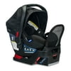 Britax Endeavours 35 lbs Infant Car Seat, Midnight
