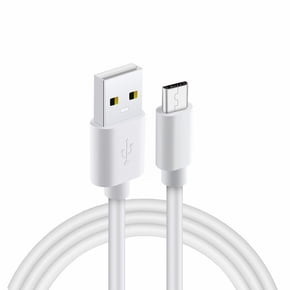 Micro Usb | Walmart Canada