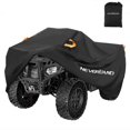 thumbnail image 1 of Funda ATV NEVERLAND impermeable y resistente para vehículos de 4 ruedas, 1 of 9
