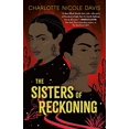 thumbnail image 1 of Pre-Owned The Sisters of Reckoning (Hardcover) 1250299748 9781250299741, 1 of 1
