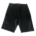 thumbnail image 3 of Pantalones Cortos de Agua Pantalones Cortos de Neopreno de Neopreno de para Hombres Surfing Fish Dive Snorkeling M, 3 of 8
