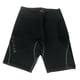thumbnail image 3 of Shorts de de neopreno de para hombre Pantalones de neopreno cómodos súper elásticos Todos los tamaños XL M, 3 of 9