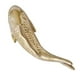 thumbnail image 1 of Resin Goldfish Decor Wall Adornment for 2Pcs European Wall Art Craft, 1 of 3